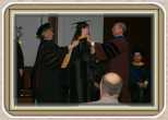 Hooding Ceremony 077
